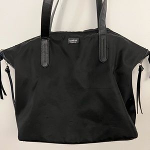 Botkier nylon bag
